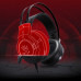 A4Tech Bloody G530 Virtual 7.1 Surround Sound Gaming Headset